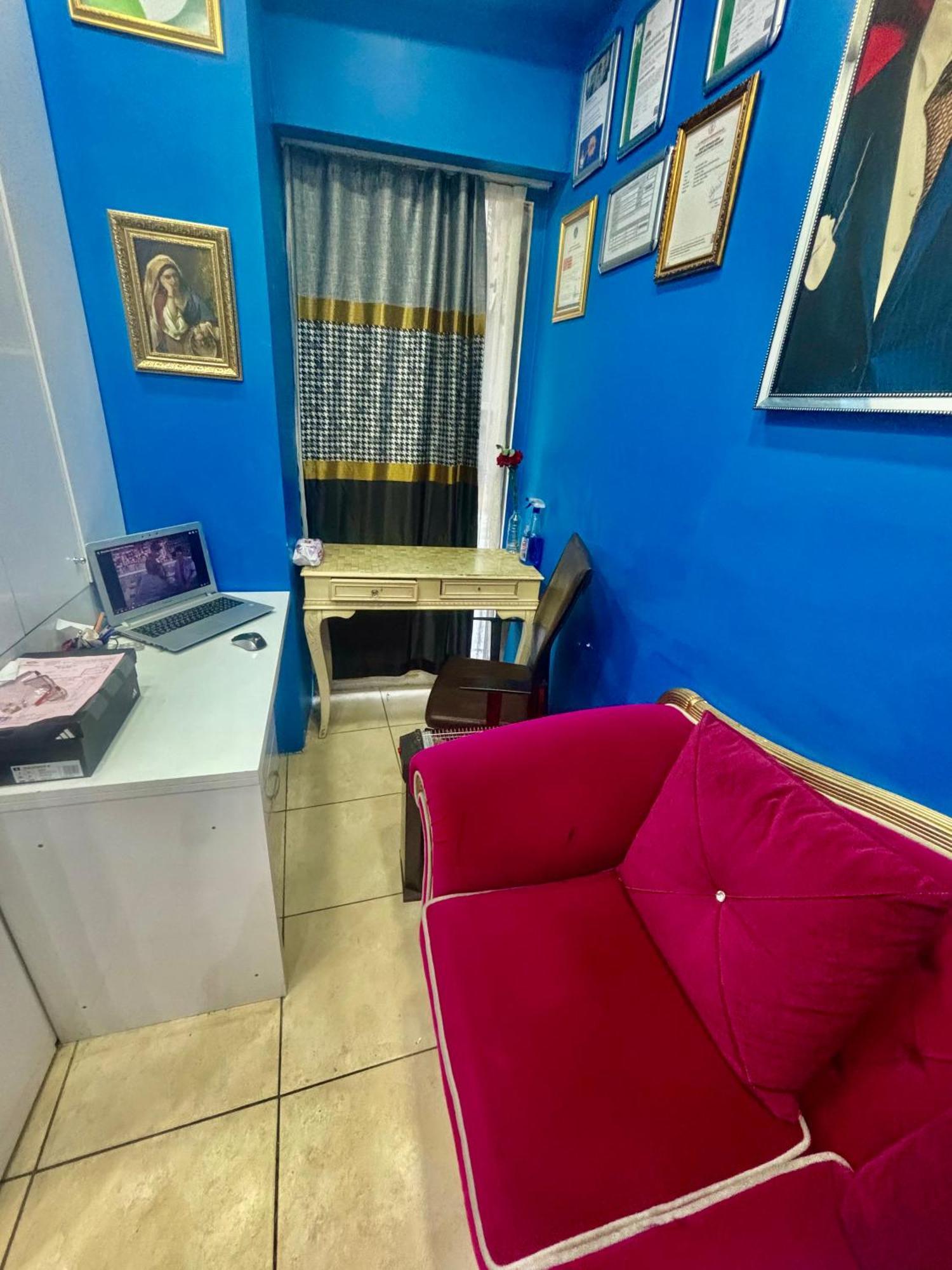 Immortal Hotel İstanbul Dış mekan fotoğraf